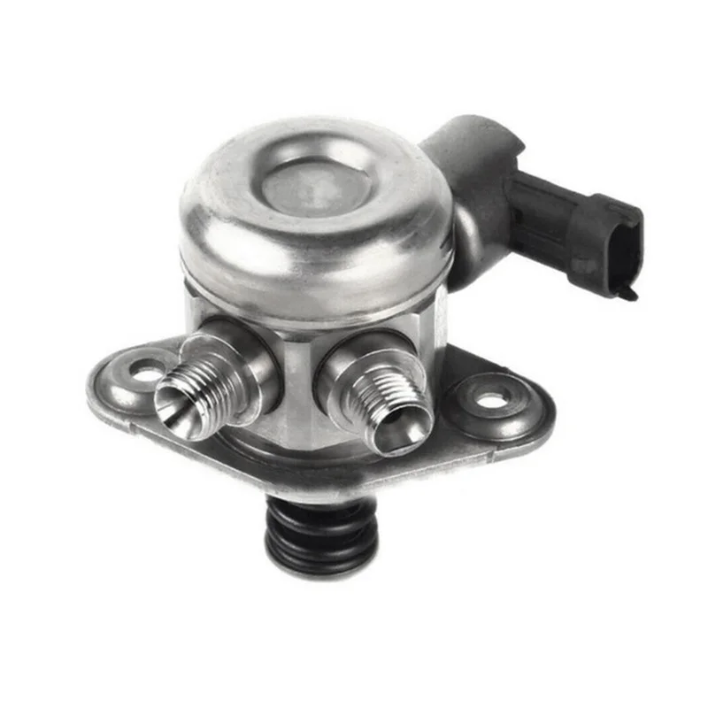 Auto High Pressure Fuel Pump 0261520198 DX23-9D376-AB Parts For Land Rover Jaguar F-Type XF XE XJ XFR-S XK XKR XKR-S 3.0T 5.0L
Auto High Pressure Fuel Pump 0261520198 DX23-9D376-AB Parts For Land Rover Jaguar F-Type XF XE XJ XFR-S XK XKR XKR-S 3.0T 5.0L