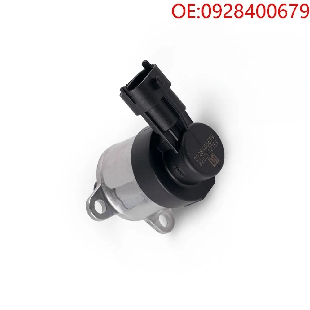 Новый регулятор давления топлива 0928400679 для NISSAN X-TRAIL, PRIMASTAR, OPEL VIVARO 2.0 DCi CDTI
Новый регулятор давления топлива 0928400679 для NISSAN X-TRAIL, PRIMASTAR, OPEL VIVARO 2.0 DCi CDTI