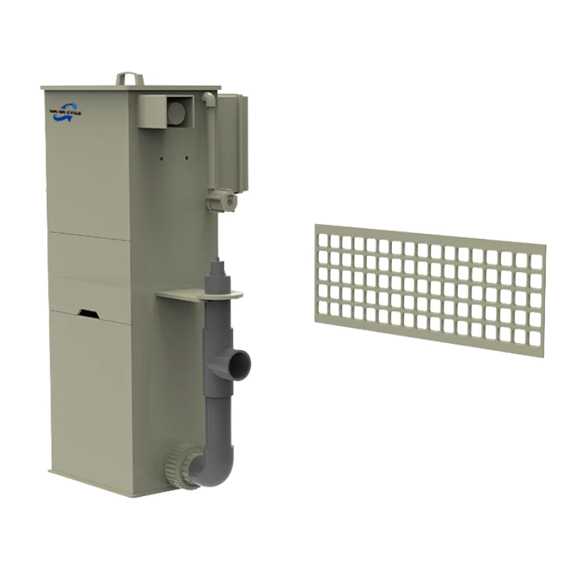 High Efficiency Micro Fish Pond Physical And Biological Integration Biological Fluidized Bed Microfiltration/drum Filter Koi
High Efficiency Micro Fish Pond Physical And Biological Integration Biological Fluidized Bed Microfiltration/drum Filter Koi