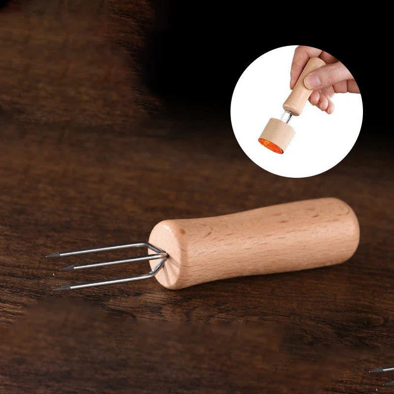 Fitness Hammer Accessories Match Strike Machine Ash Removal Spoon Moxa Leaf Oil Moxibustion Periphery Warm Therapy Instrument Ac
Fitness Hammer Accessories Match Strike Machine Ash Removal Spoon Moxa Leaf Oil Moxibustion Periphery Warm Therapy Instrument Ac