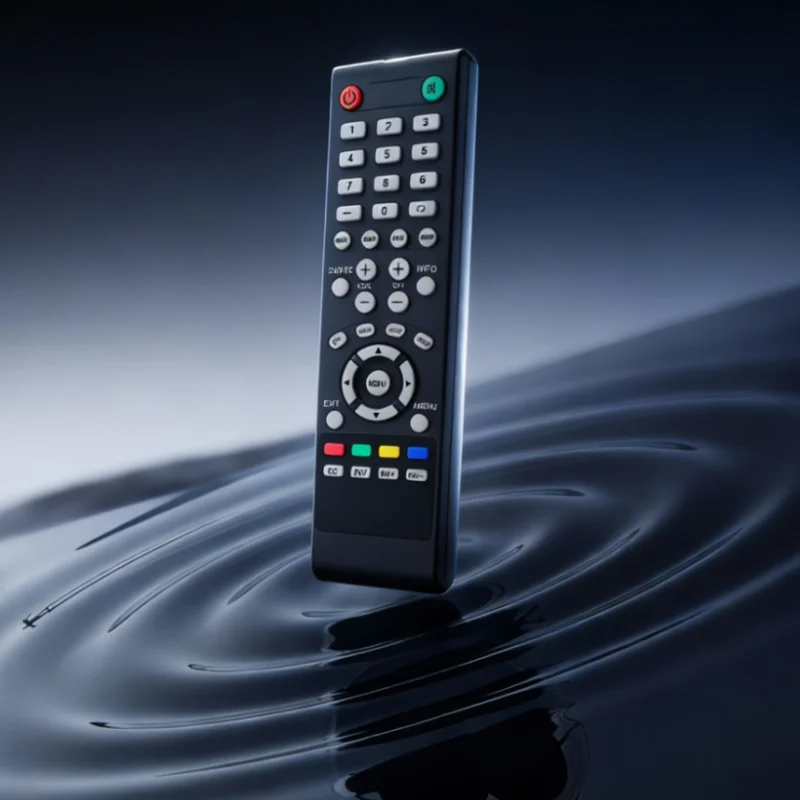 Compatible with PROSCAN TV RLDED5078A-B RLDED5078A-E RLED1945A-F TR3201A R0032 RTU5540-C remote control PLDED3273A-E spare parts
Compatible with PROSCAN TV RLDED5078A-B RLDED5078A-E RLED1945A-F TR3201A R0032 RTU5540-C remote control PLDED3273A-E spare parts