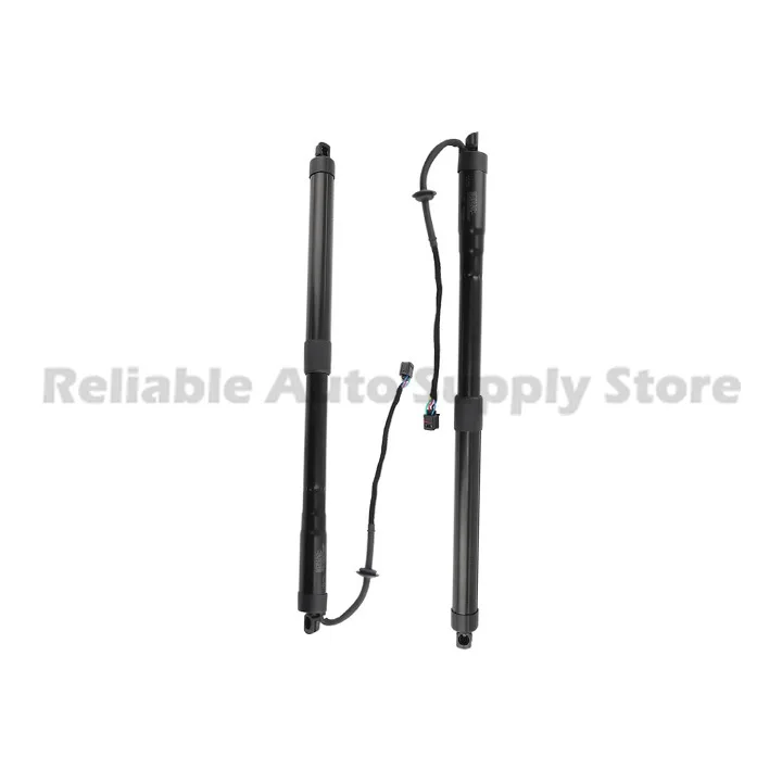 1 Pair For 81771B8100 L Suitable for Hyundai Santa Fe Left Electric
1 Pair For 81771B8100 L Suitable for Hyundai Santa Fe Left Electric