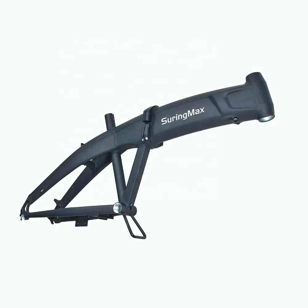 Изготовленная на заказ электрическая толстая шина, складной электронный велосипед, рама велосипеда из алюминиевого сплава, горный велосипед
Изготовленная на заказ электрическая толстая шина, складной электронный велосипед, рама велосипеда из алюминиевого сплава, горный велосипед