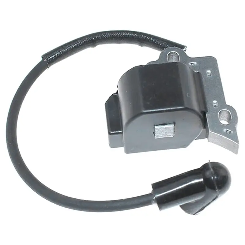 Катушка зажигания ABBP для бензопил 7-38, 738, 8-38, 838, 8-42, 842, MC4218AV, Partner 738, P738, 740, P740, 742, P742, 840, P840, 842, P842
Катушка зажигания ABBP для бензопил 7-38, 738, 8-38, 838, 8-42, 842, MC4218AV, Partner 738, P738, 740, P740, 742, P742, 840, P840, 842, P842