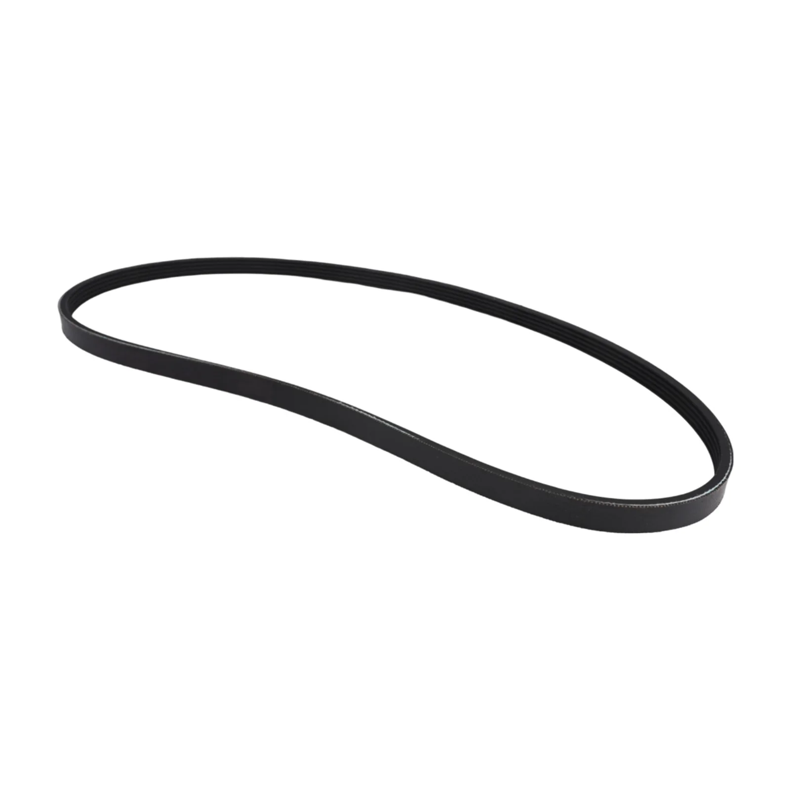 Запасной ремень для бетонорезов TS420 TS500i, номер OEM 94900007900, подходит для 14-дюймовых отрезных пил.
Запасной ремень для бетонорезов TS420 TS500i, номер OEM 94900007900, подходит для 14-дюймовых отрезных пил.