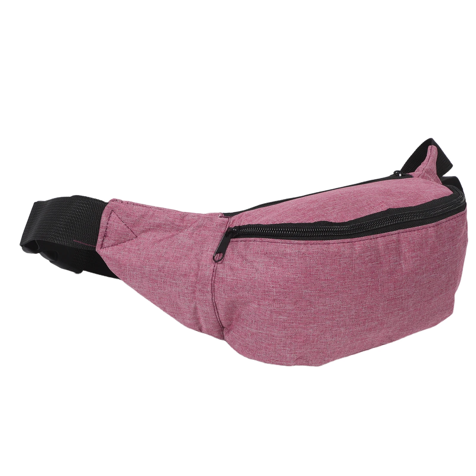 1pcs Insulated Travel Lunch Bag Lightweight Portable Cloth Cooler Bento Food Grey Multi Compartments Waterproof Ergonomic
1pcs Insulated Travel Lunch Bag Lightweight Portable Cloth Cooler Bento Food Grey Multi Compartments Waterproof Ergonomic