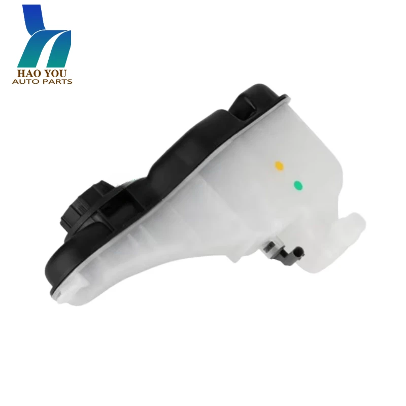 C2Z13764 C2C41899 C2C39438 Expansion Tank for Jaguar XF 2009-2011 XJ 2002-2010 S-TYPE 2002-2008
C2Z13764 C2C41899 C2C39438 Expansion Tank for Jaguar XF 2009-2011 XJ 2002-2010 S-TYPE 2002-2008