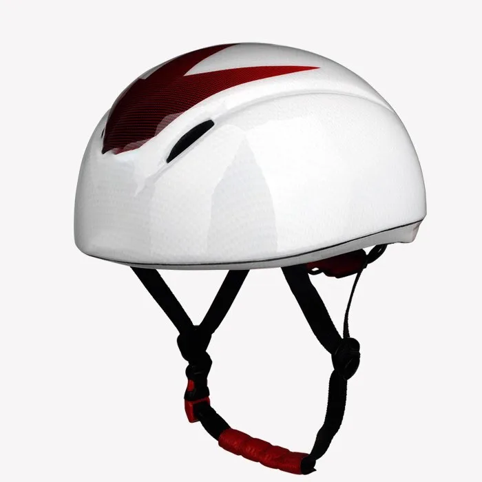 Unisex High-Quality Integrated Molding Roller Helmet for Skating Ice Snow Sports Short Track Speed Bike Safety Cap 
Unisex High-Quality Integrated Molding Roller Helmet for Skating Ice Snow Sports Short Track Speed Bike Safety Cap