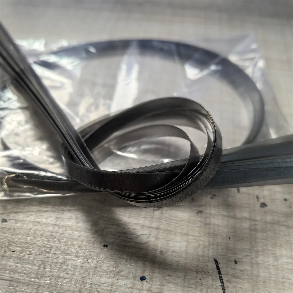 20PCS 1557662 1518851 1443407 1292778 SCALE CR Encoder Strip for EPSON 1390 1400 1410 1430 1500 R1800 R1900 R2000 R2400 R2880