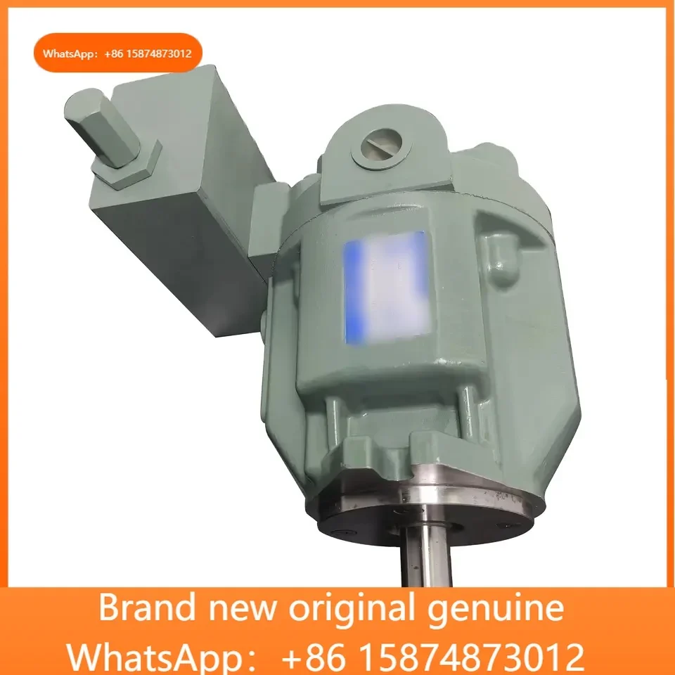 A64-F-R-04-H-S-60366 hydraulic piston pump A22 A37 A45 A56 A64 A70 A80 A90 A100 A120 high pressure variable displacement pump
A64-F-R-04-H-S-60366 hydraulic piston pump A22 A37 A45 A56 A64 A70 A80 A90 A100 A120 high pressure variable displacement pump