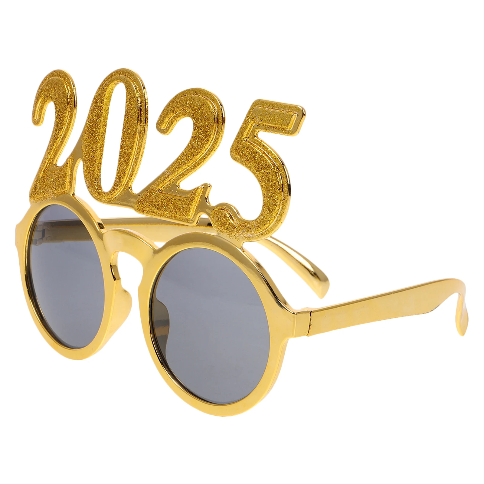 Glasses Digital Chinese New Year 2025 Eyeglasses Prop Hat Eyewear Photo Happy Golden Booth Props Funny Mother
Glasses Digital Chinese New Year 2025 Eyeglasses Prop Hat Eyewear Photo Happy Golden Booth Props Funny Mother