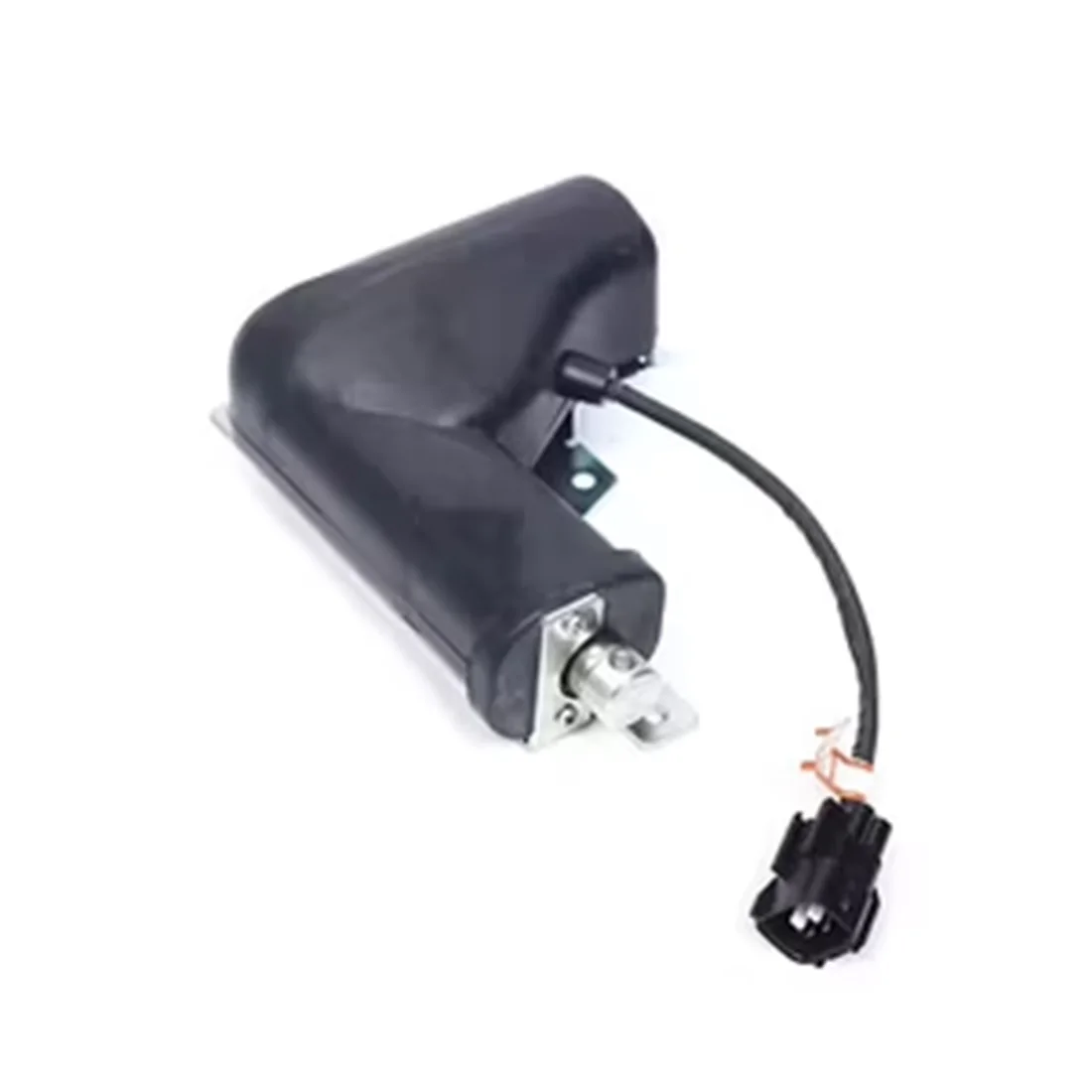 DE24-17W42-02FP041 322946 0076 60188333 Throttle Motor Actuator For Excavator ZE210 ZE220 CLG925D CLG922D CLG920D
DE24-17W42-02FP041 322946 0076 60188333 Throttle Motor Actuator For Excavator ZE210 ZE220 CLG925D CLG922D CLG920D