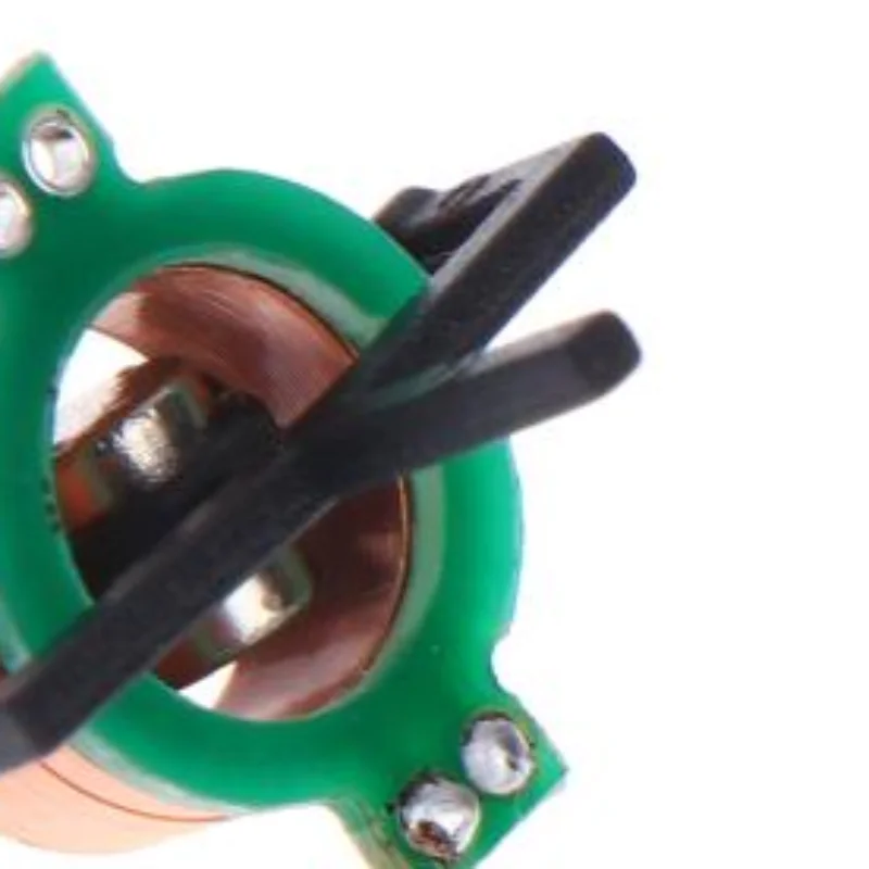 1PCS Micro RC Plane DIY Parts 20ohm Servo Micro Coil Actuator Weight 0.6g Electromagnetic Servo
1PCS Micro RC Plane DIY Parts 20ohm Servo Micro Coil Actuator Weight 0.6g Electromagnetic Servo