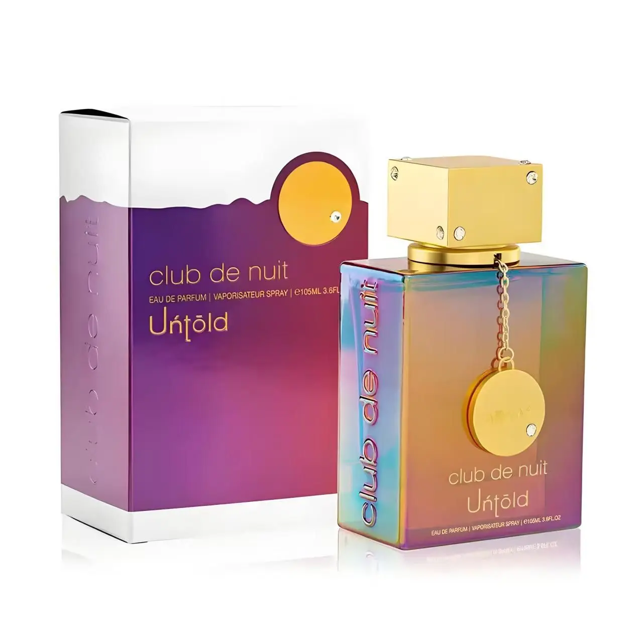 105 мл Club De Nuit Arab Perfumes, женские арабские духи, стойкий аромат, спрей для тела, парфюм, древесный тон, EDT, EDP, клон, феромоны для женщин
105 мл Club De Nuit Arab Perfumes, женские арабские духи, стойкий аромат, спрей для тела, парфюм, древесный тон, EDT, EDP, клон, феромоны для женщин