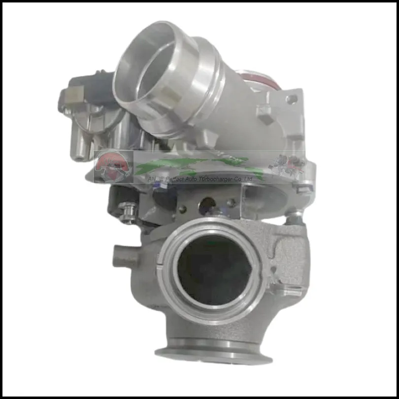 BV40 54409700043 54409710043 54409880043 Turbo 54409880038 54409880041 For BMW 118d 318d Tourer 218d 218dx F45 F46 X1 18d F48 X2
BV40 54409700043 54409710043 54409880043 Turbo 54409880038 54409880041 For BMW 118d 318d Tourer 218d 218dx F45 F46 X1 18d F48 X2