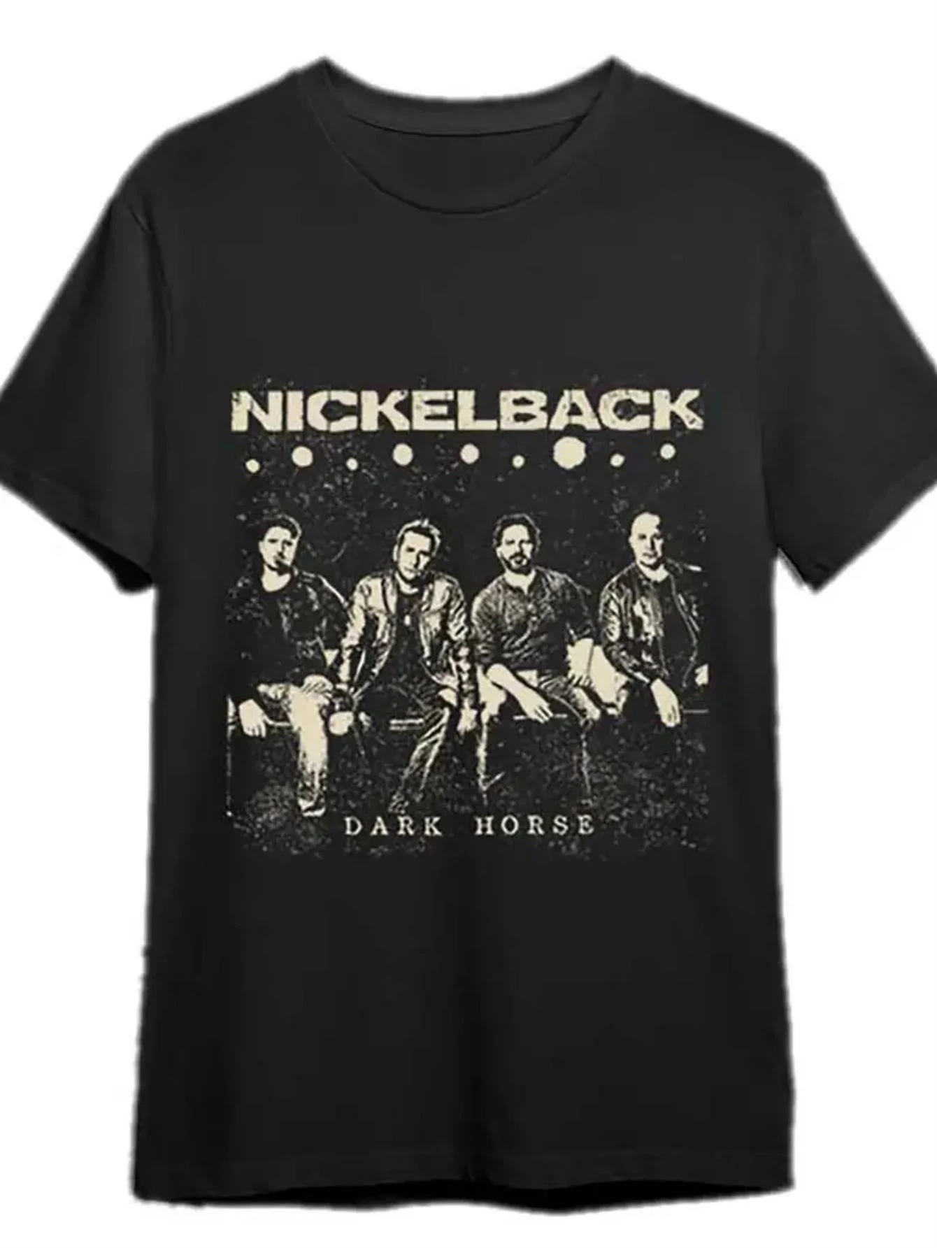 Men's Cotton T-shirt Men's and Women's Universal All-match Cotton Round Neck Y2K Retro Trend Pattern Printed Short Sleeve
Men's Cotton T-shirt Men's and Women's Universal All-match Cotton Round Neck Y2K Retro Trend Pattern Printed Short Sleeve