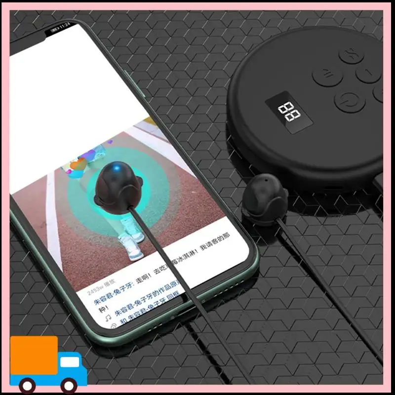 Automatic Mobile Phone Clicker Physical Simulation Finger Adjustable Speed Screen Clicker Silent Connection Clicker A
Automatic Mobile Phone Clicker Physical Simulation Finger Adjustable Speed Screen Clicker Silent Connection Clicker A