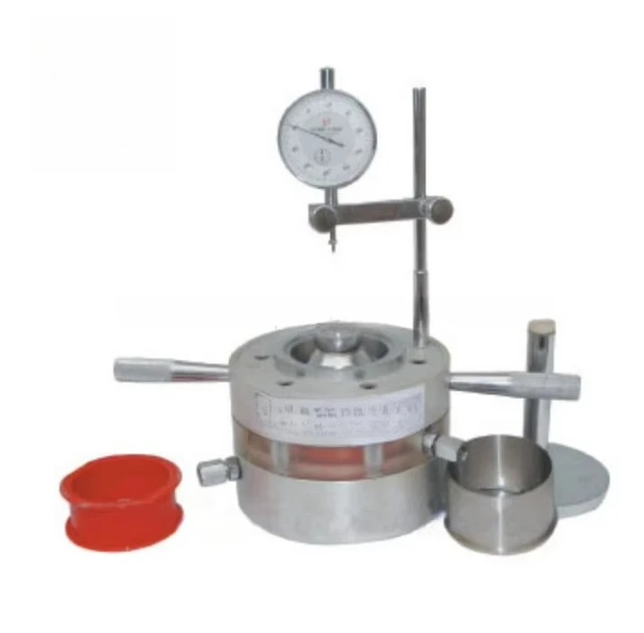 Включая устройство для фиксации грунта с помощью стяжных шлангов
Включая устройство для фиксации грунта с помощью стяжных шлангов