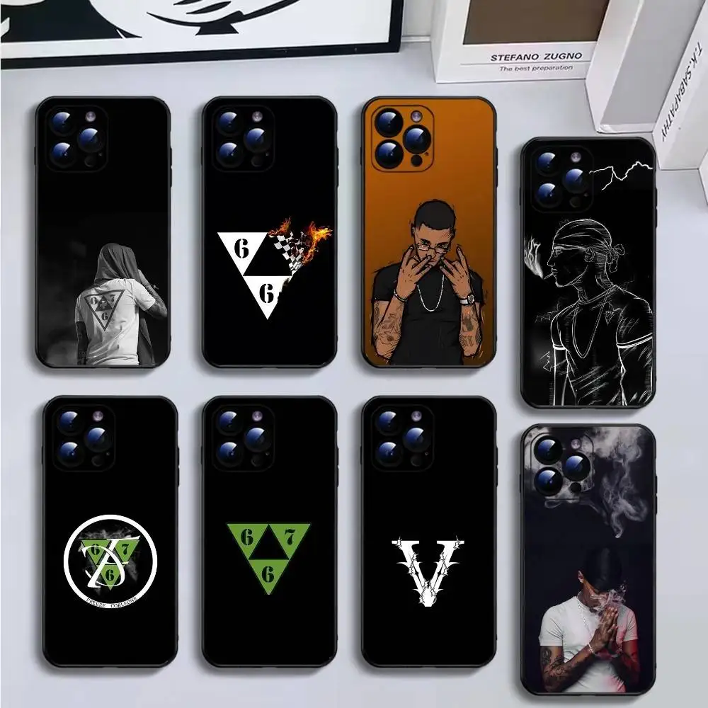 F-Freeze C-Corleone 667 Phone Case For iPhone16,15,14,13,12,11 Plus,Pro Max,XS,X,XR,SE,Mini,8,7,Soft Black Cover
F-Freeze C-Corleone 667 Phone Case For iPhone16,15,14,13,12,11 Plus,Pro Max,XS,X,XR,SE,Mini,8,7,Soft Black Cover