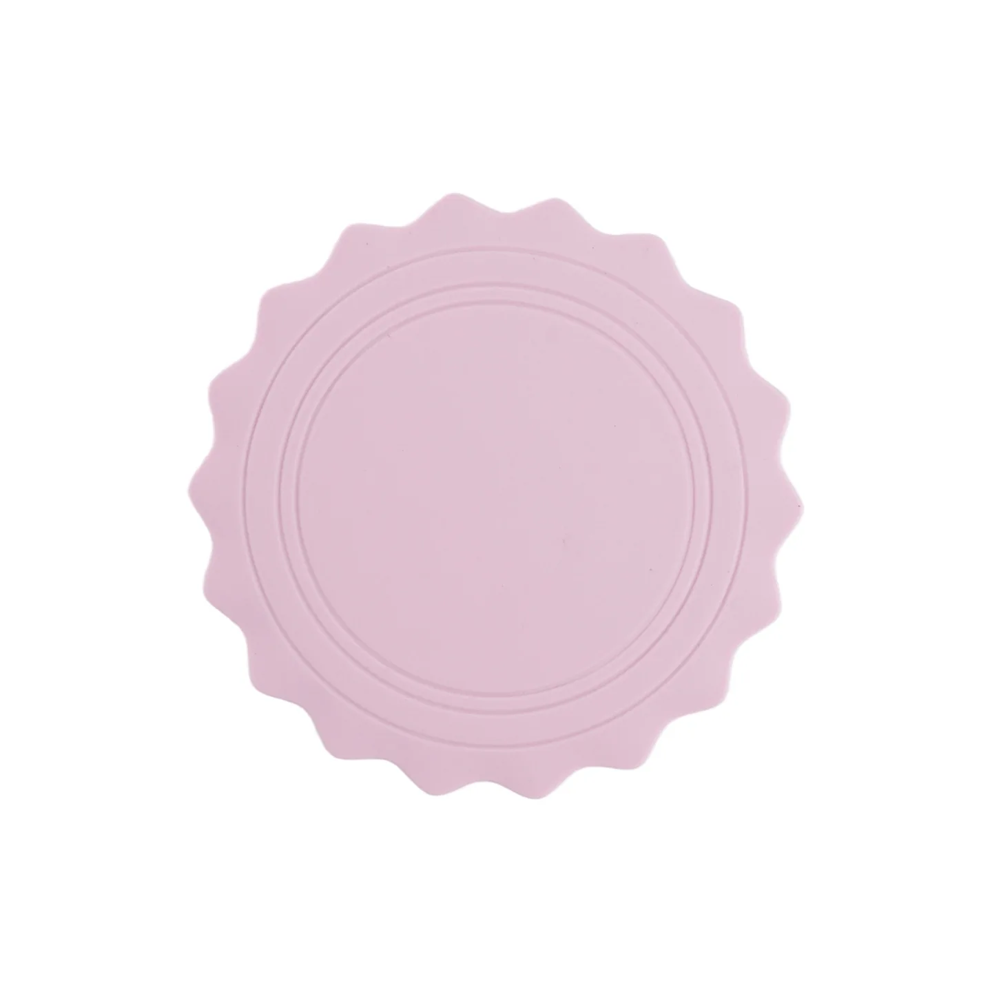 ZML dining table heat insulation mat vegetable plate household placemat high-grade anti-scalding casserole mat
ZML dining table heat insulation mat vegetable plate household placemat high-grade anti-scalding casserole mat