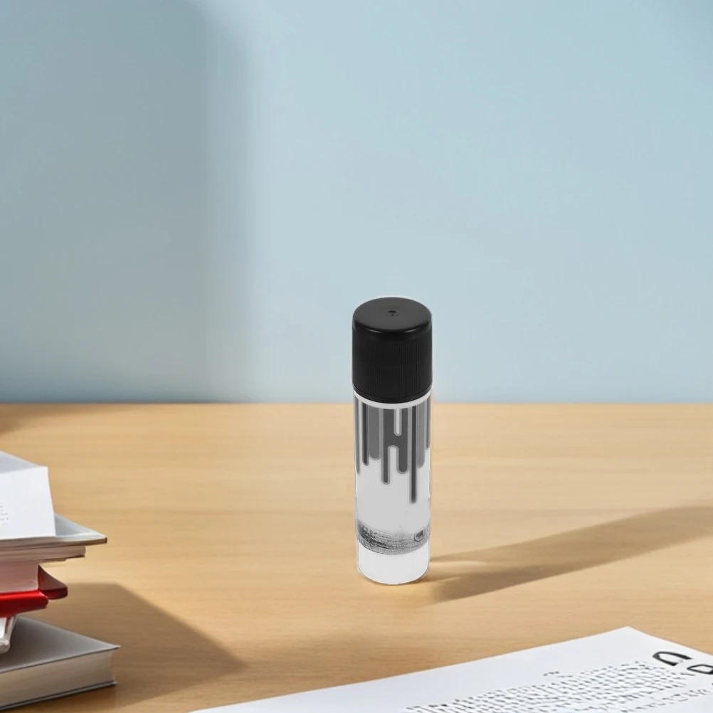 Аксессуары для домашнего скота, 3 шт., набор маркеров для животных, карандашей для коров, коз, цыплят, идентификация фермерского дома, инструменты для гладкого письма
Аксессуары для домашнего скота, 3 шт., набор маркеров для животных, карандашей для коров, коз, цыплят, идентификация фермерского дома, инструменты для гладкого письма