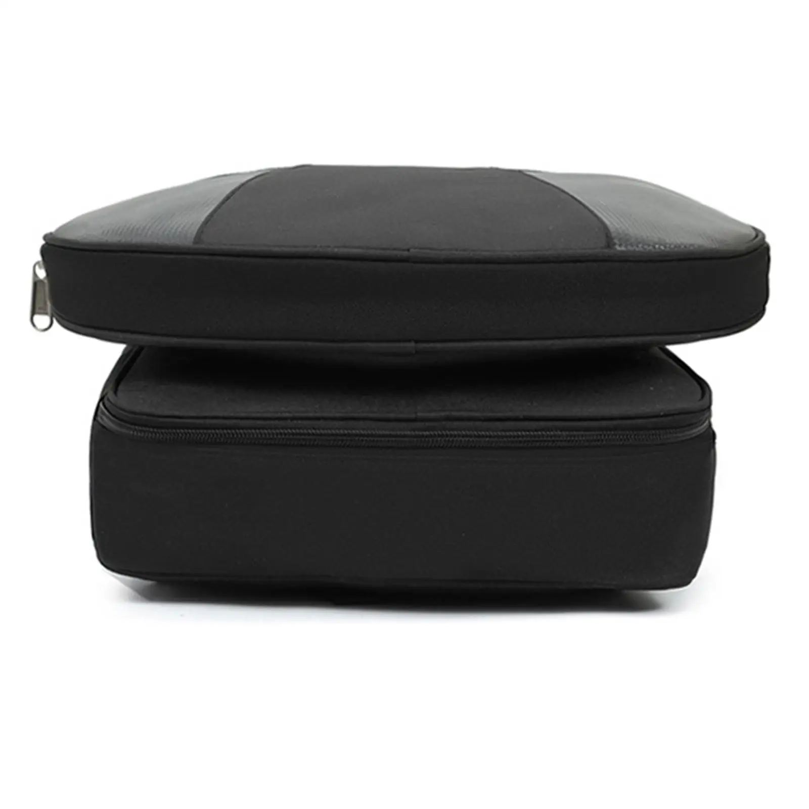 Universal Dumb Drum Bag Resistant Easy to Carry Shockproof Durable Music Instrument Storage Bag for Musician
Universal Dumb Drum Bag Resistant Easy to Carry Shockproof Durable Music Instrument Storage Bag for Musician