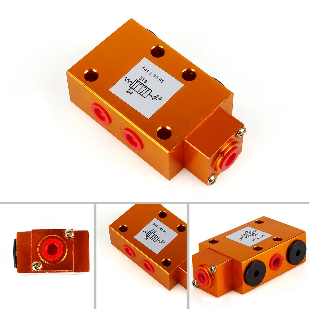 Manual Transmission Shifter FMT066 Directional Valve 541l9101 Compatible with Renault Iveco Trucks
Manual Transmission Shifter FMT066 Directional Valve 541l9101 Compatible with Renault Iveco Trucks