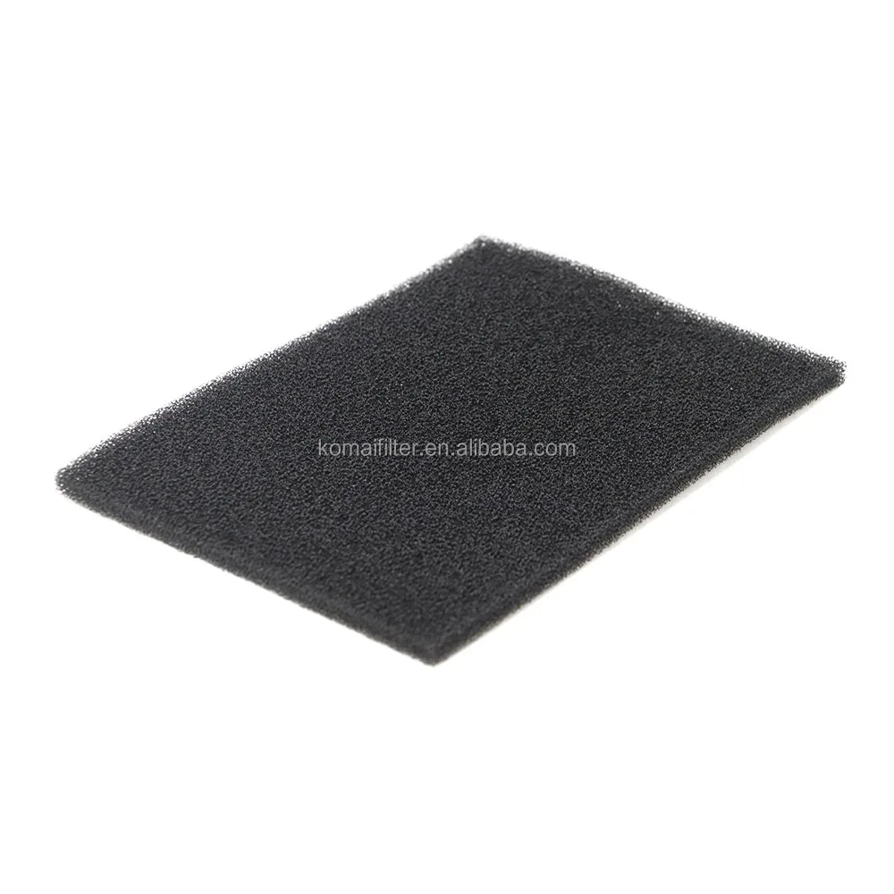 Komai Filter Fk-081 Oem Odm For 305 307e2 305.5e 308e Excavator Cabin Air Filter
Komai Filter Fk-081 Oem Odm For 305 307e2 305.5e 308e Excavator Cabin Air Filter