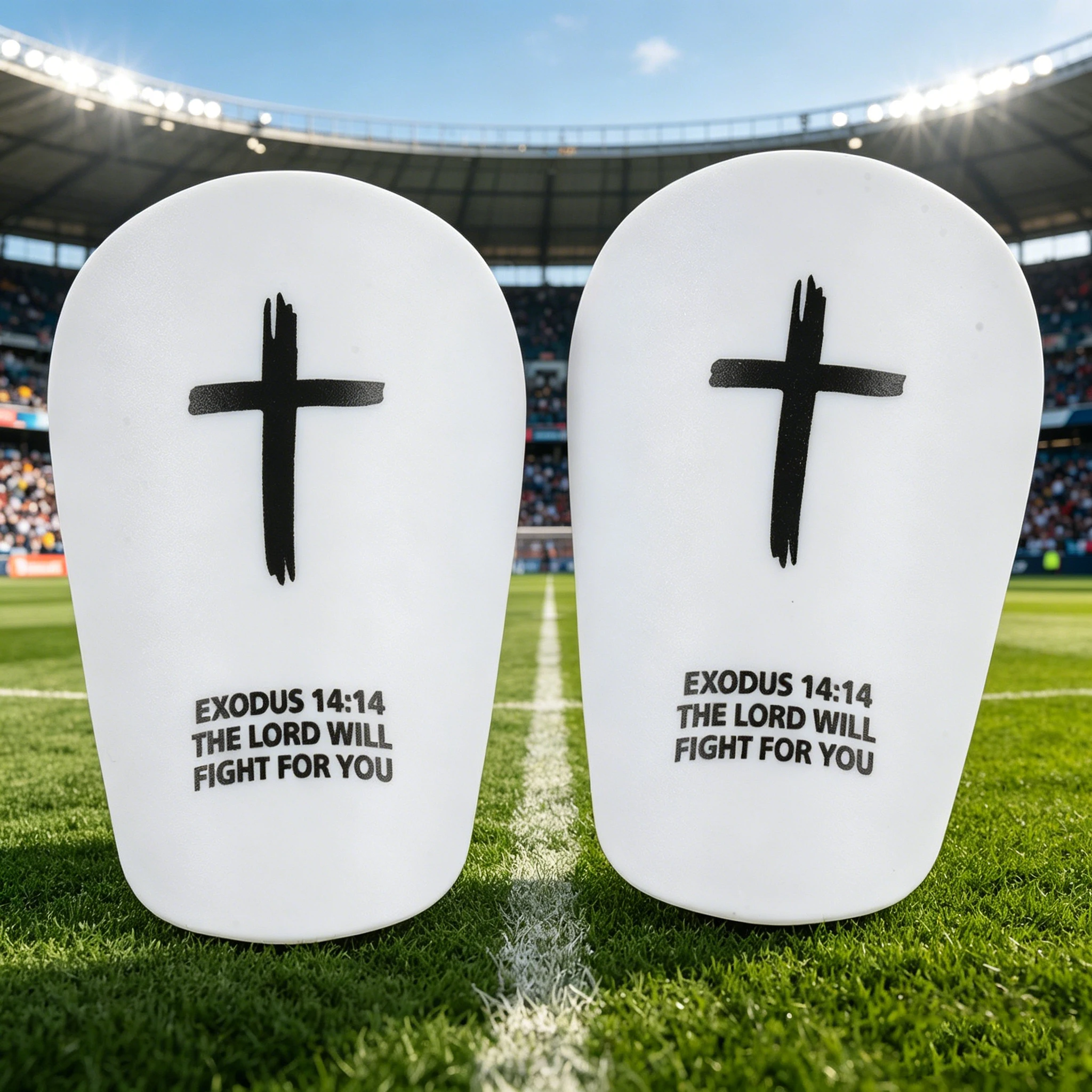 2026 new model, the best companion for sports, high-quality football sports accessories, all-season, suitable for all kinds
2026 new model, the best companion for sports, high-quality football sports accessories, all-season, suitable for all kinds