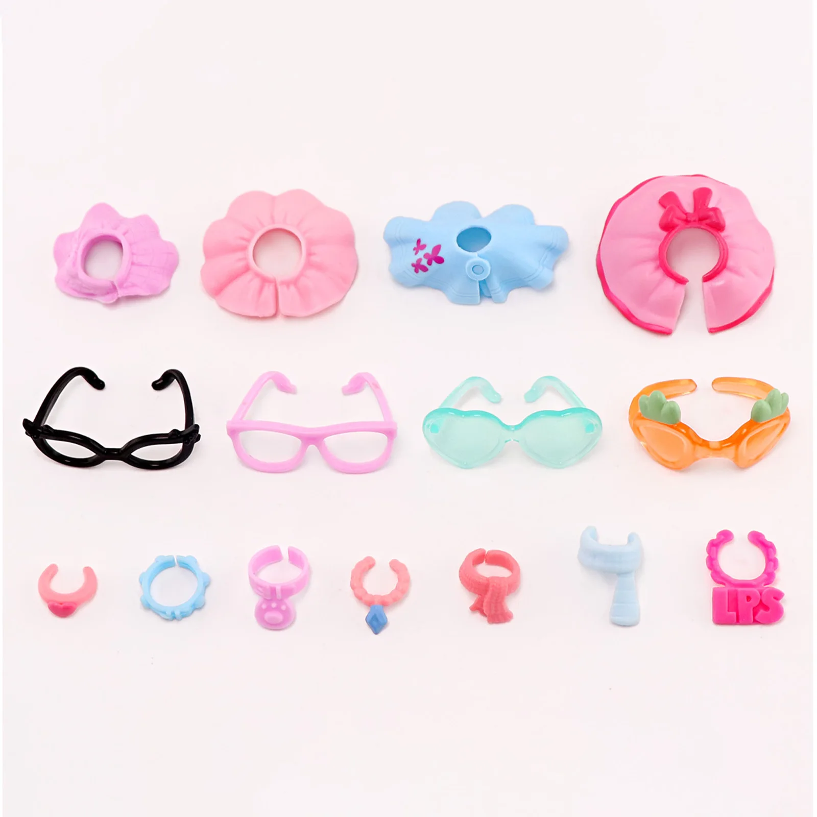 lps Minilpsshop Pet Shop Fixed Matching Accessories Fit Shorthair Cat and Great Dane Dog Collie Dachshund Cocker Spaniel Cat
lps Minilpsshop Pet Shop Fixed Matching Accessories Fit Shorthair Cat and Great Dane Dog Collie Dachshund Cocker Spaniel Cat