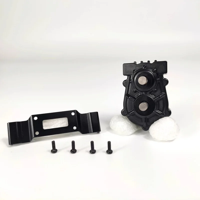 Fury Bear 1/14 Truck Pickup Box Trailer Mud Head for Tamia Forest Wireless Control Car for Scania and Volvo Car Parts
Fury Bear 1/14 Truck Pickup Box Trailer Mud Head for Tamia Forest Wireless Control Car for Scania and Volvo Car Parts