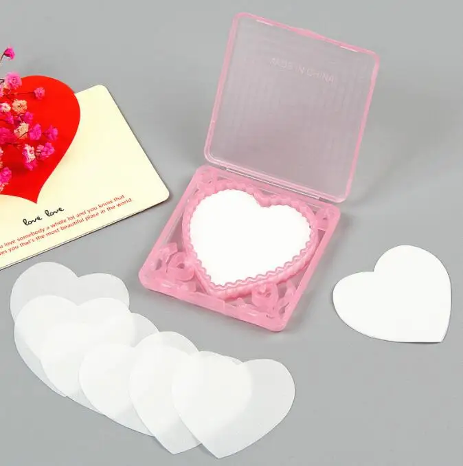 20pcs soap Paper Travel Soap Paper Washing Hand Bath Clean Scented Slice Sheets Mini Paper Soap Bathroom Supplies
20pcs soap Paper Travel Soap Paper Washing Hand Bath Clean Scented Slice Sheets Mini Paper Soap Bathroom Supplies