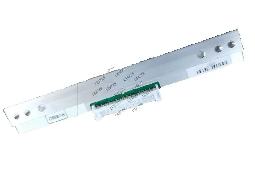 compatible 203DPI Thermal Printhead Barcode For TSC TTP-244 PLUS TTP-244PRO TTP-244CE TTP-244U 244CE Series New high quality
compatible 203DPI Thermal Printhead Barcode For TSC TTP-244 PLUS TTP-244PRO TTP-244CE TTP-244U 244CE Series New high quality