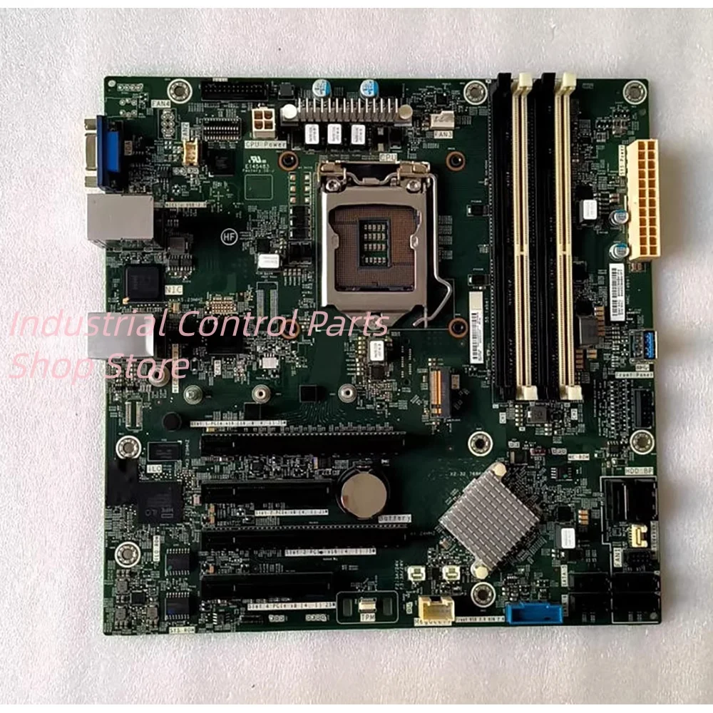 ML30GEN10 server motherboard P07478-001 P01969-001 P19337-001 P01969-002
ML30GEN10 server motherboard P07478-001 P01969-001 P19337-001 P01969-002