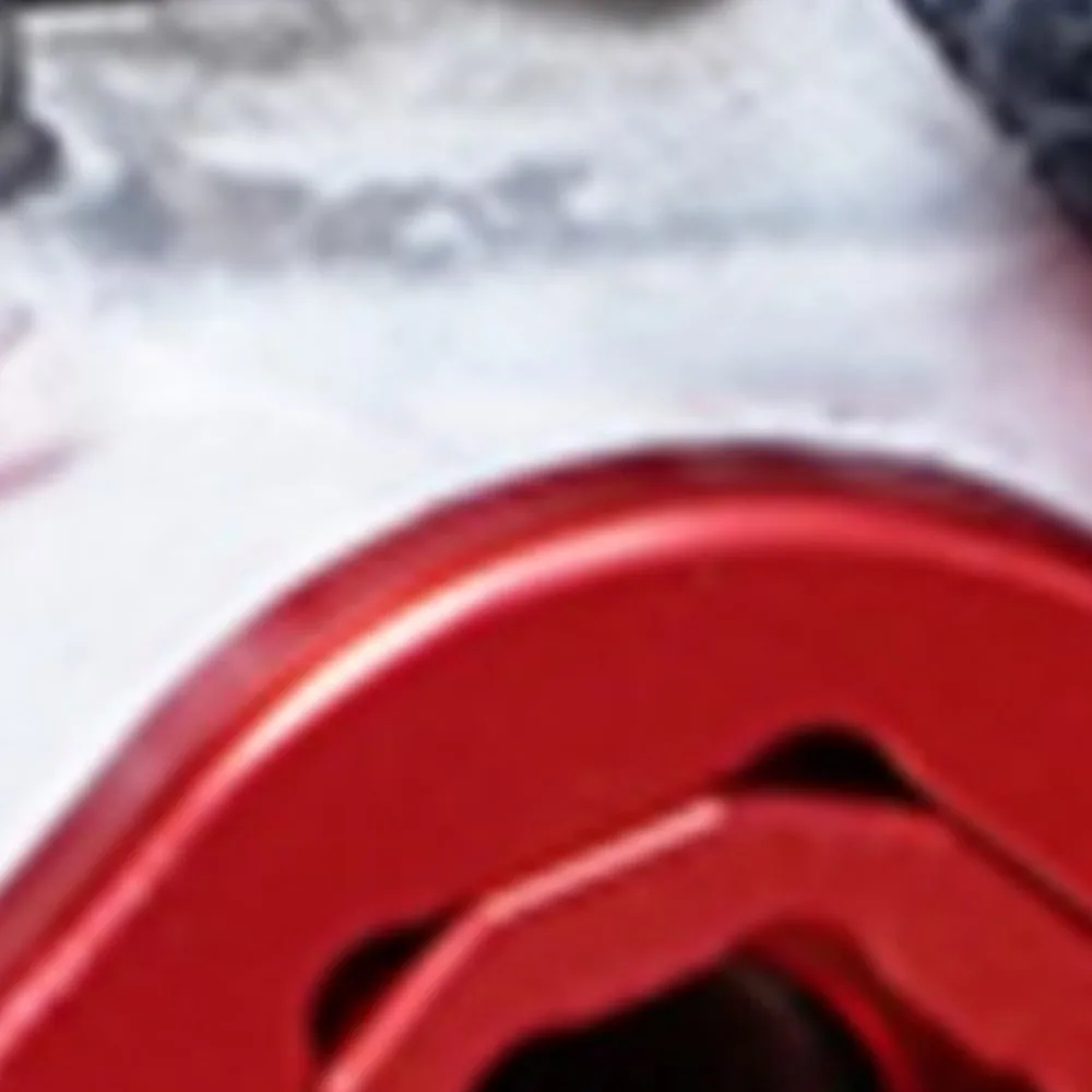 1290 Super Adventure/R/S/T Front Rear Wheel Axle Wrench Removal Tool For 1290 Super Duke R/GT 390/790/890/1090/1190 ADVENTURE
1290 Super Adventure/R/S/T Front Rear Wheel Axle Wrench Removal Tool For 1290 Super Duke R/GT 390/790/890/1090/1190 ADVENTURE