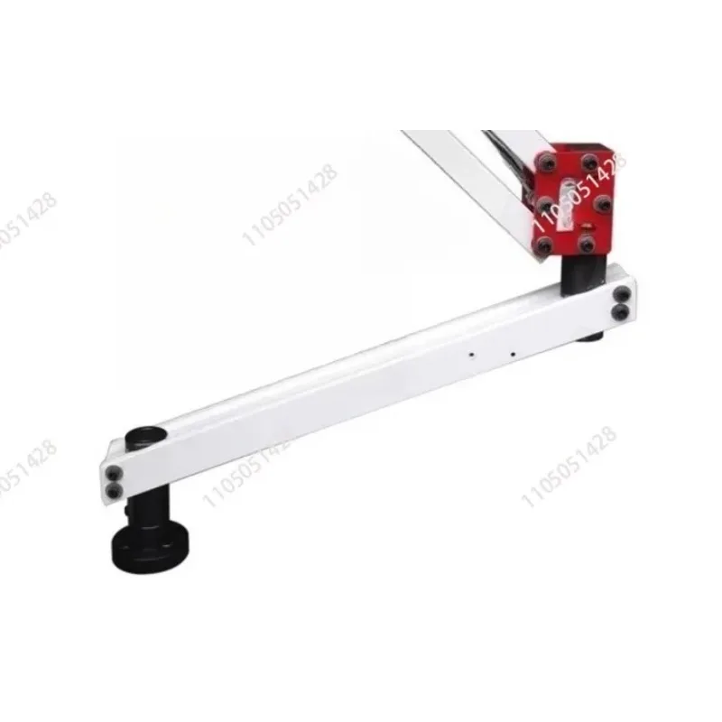 Vertical pneumatic tapping machine arm high quality pneumatic tapping machine high strength Vertical type
Vertical pneumatic tapping machine arm high quality pneumatic tapping machine high strength Vertical type
