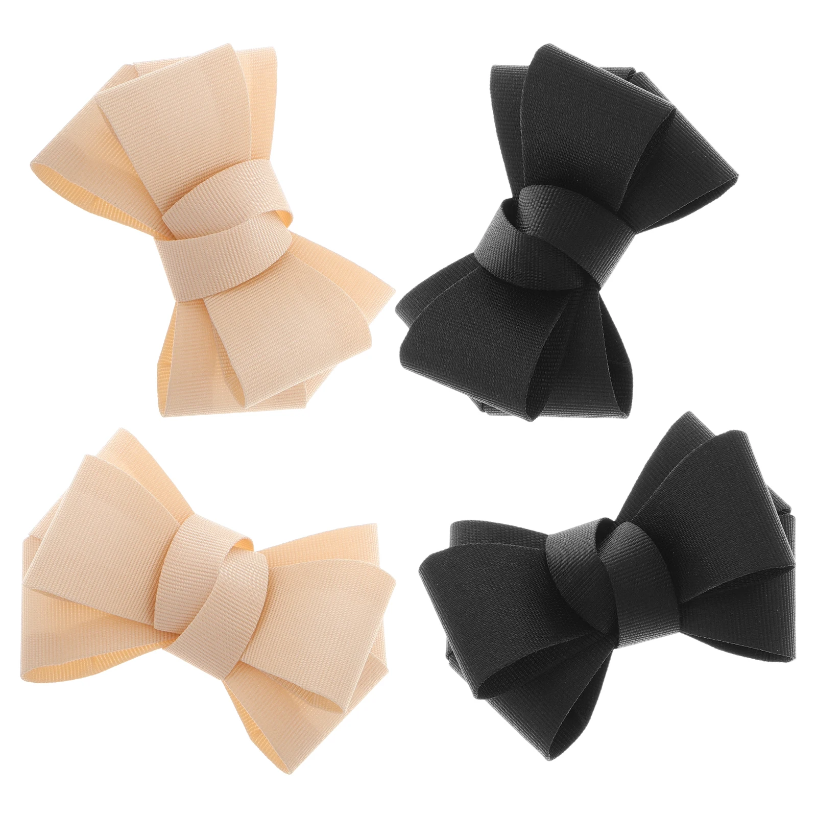 2 Pairs Slippers Bowknot Comfort Shoe Accessories Bridal Pvc Valentines Charm Shoelace Foot Jewelry Sneaker
2 Pairs Slippers Bowknot Comfort Shoe Accessories Bridal Pvc Valentines Charm Shoelace Foot Jewelry Sneaker