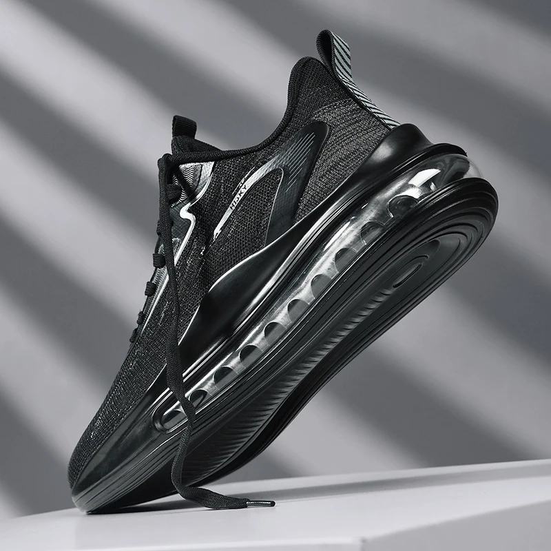 Shoes men Sneakers Male casual Mens Shoes tenis Luxury shoes Trainer Race Breathable Shoes fashion loafers running Shoes for men
Shoes men Sneakers Male casual Mens Shoes tenis Luxury shoes Trainer Race Breathable Shoes fashion loafers running Shoes for men