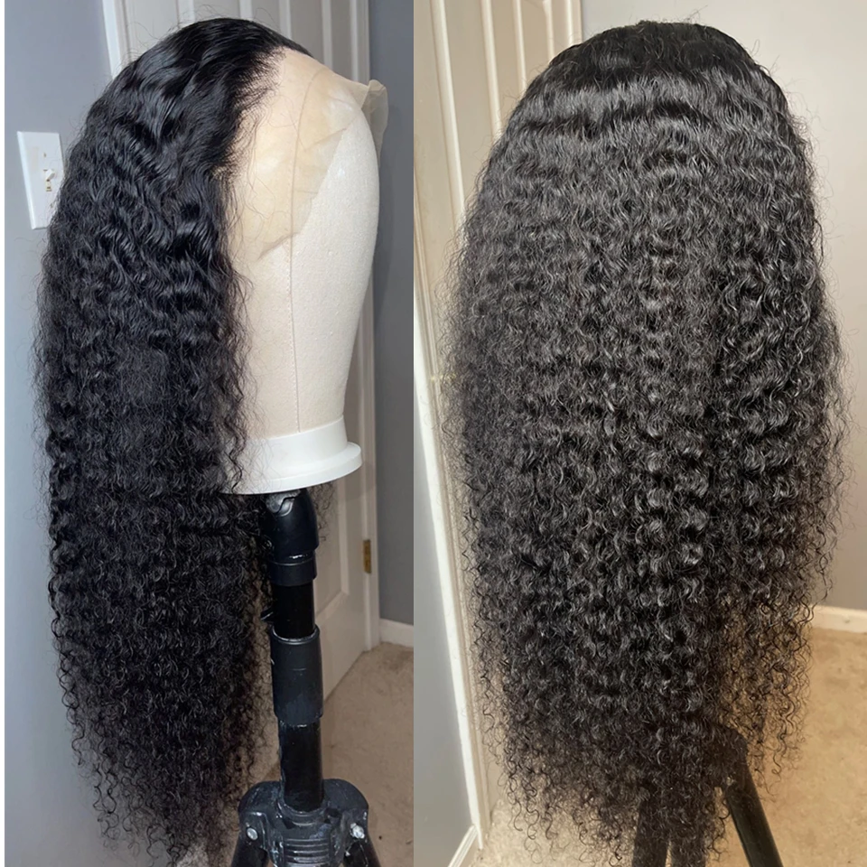 Water Wave Lace Front Human Hair Wig Brazilian Water Wavy Human Hair Lace Wigs For Women Curly Hair Transparent Lace Part Wigs
Water Wave Lace Front Human Hair Wig Brazilian Water Wavy Human Hair Lace Wigs For Women Curly Hair Transparent Lace Part Wigs