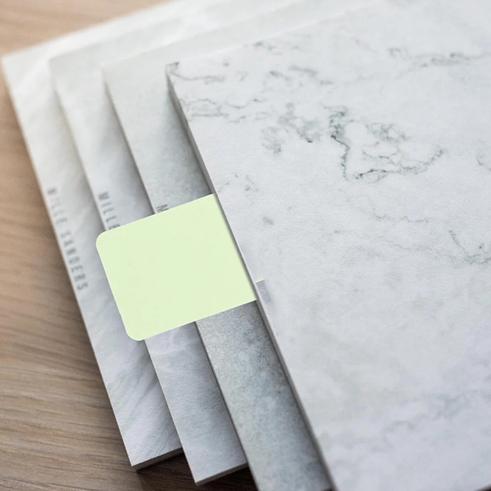 Bookmark Sleeves Creative Holder Blank Bookmarks Display Cards 400g Cowhide Paper Unique Accessories Elegant Gifts Student
Bookmark Sleeves Creative Holder Blank Bookmarks Display Cards 400g Cowhide Paper Unique Accessories Elegant Gifts Student