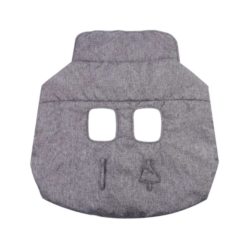 L5YF Convenient Toddler Cart seats Padding Comfortable Supermarket Shopping Cart Pad
L5YF Convenient Toddler Cart seats Padding Comfortable Supermarket Shopping Cart Pad