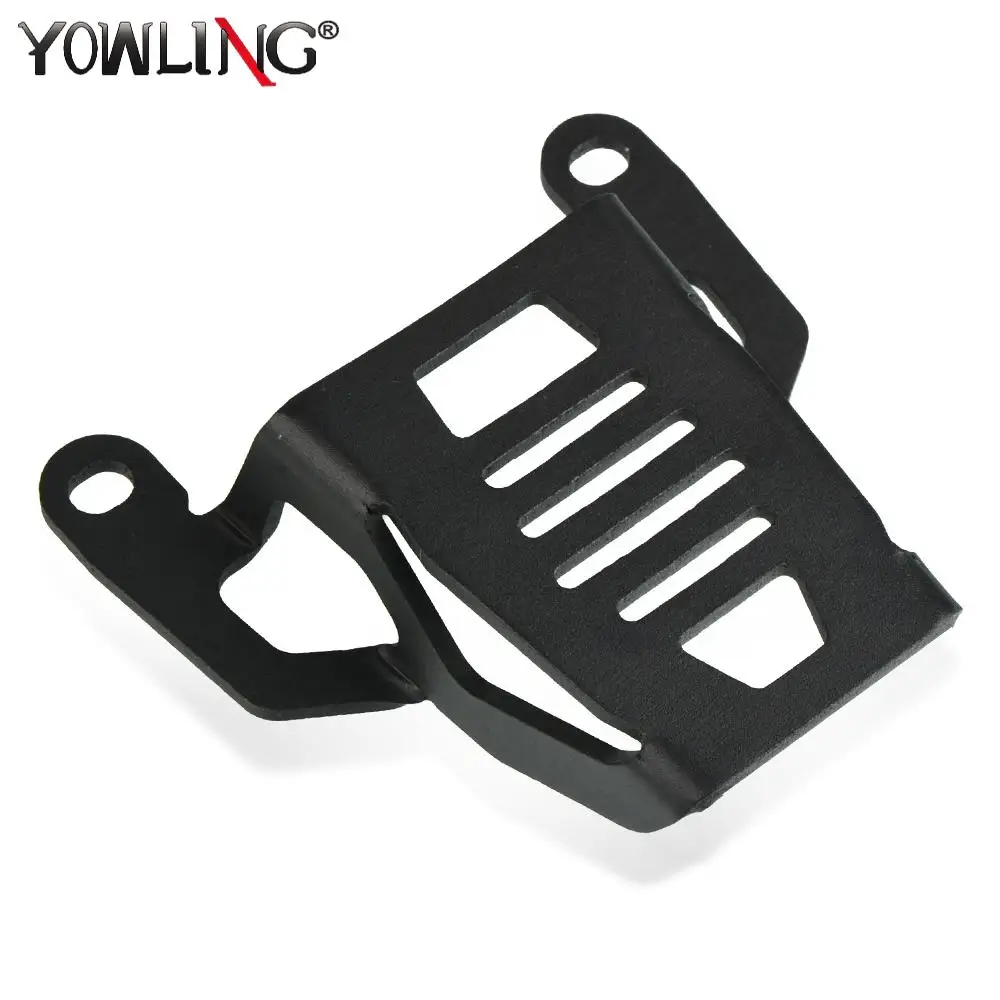 For SUZUKI DL1000 V-Strom 1000 2015 - 2019 2020 Motorcycle Parts Exhaust Flap Guard Cover Protector V-Strom1000 2018 2017 2016
For SUZUKI DL1000 V-Strom 1000 2015 - 2019 2020 Motorcycle Parts Exhaust Flap Guard Cover Protector V-Strom1000 2018 2017 2016