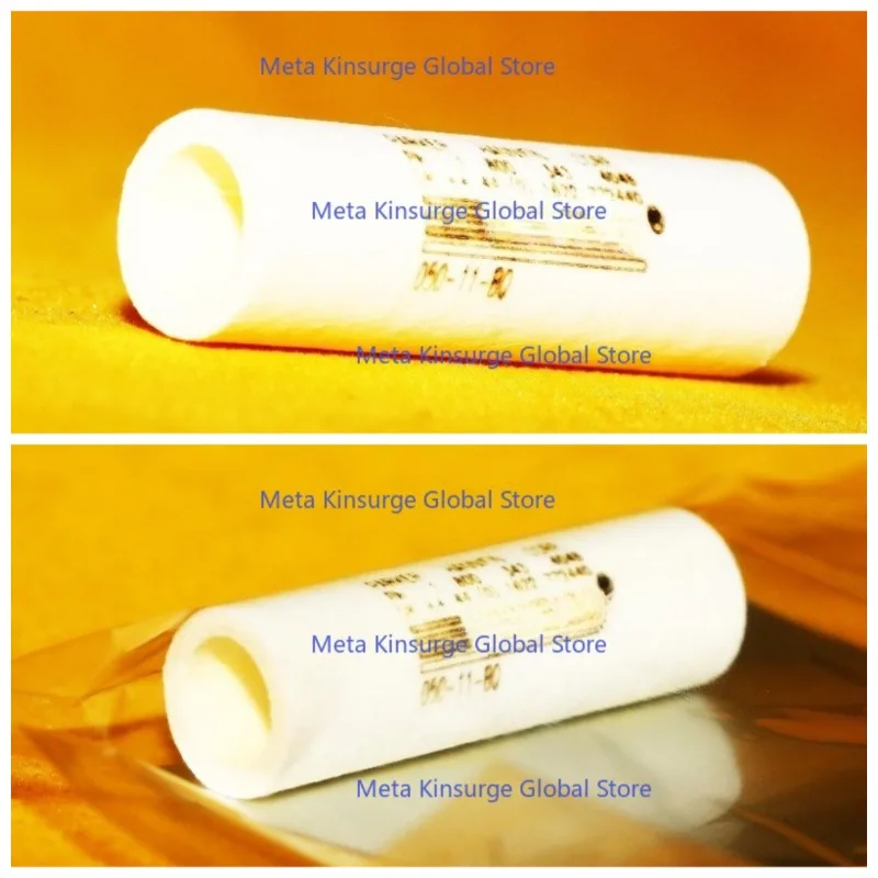050-11-BQ 050-11-BH 050-11-BS Filter Cartridge
050-11-BQ 050-11-BH 050-11-BS Filter Cartridge