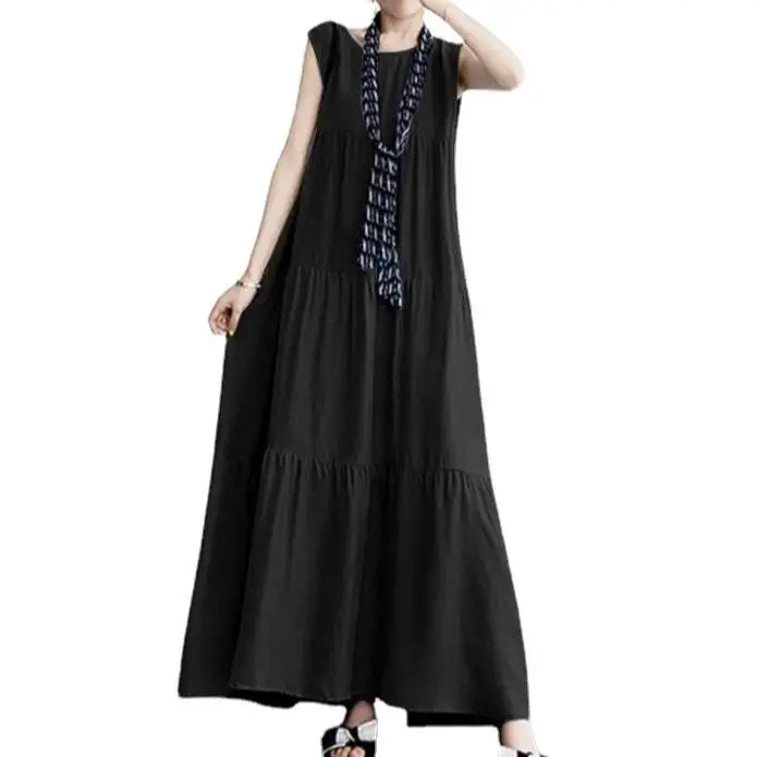 Casual Literary Cotton Ne Women's Dr Profional Cycling Clothing Road Bike Riding Equipment for Middle-Aged And ly
Casual Literary Cotton Ne Women's Dr Profional Cycling Clothing Road Bike Riding Equipment for Middle-Aged And ly