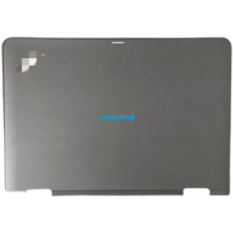 Чехол для ноутбука Lenovo ThinkPad Yoga 11e 5-го поколения (тип 20LN 20LM) 02DC008, задняя крышка ЖК-дисплея, верхняя крышка, корпус
Чехол для ноутбука Lenovo ThinkPad Yoga 11e 5-го поколения (тип 20LN 20LM) 02DC008, задняя крышка ЖК-дисплея, верхняя крышка, корпус