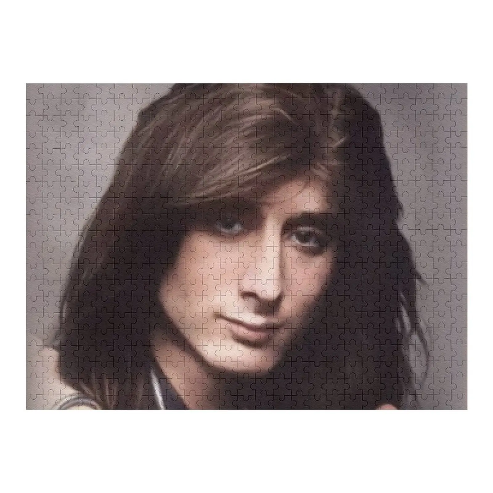 Steve Perry, Music Star Jigsaw Puzzle Personalized Name Wooden Boxes Puzzle
Steve Perry, Music Star Jigsaw Puzzle Personalized Name Wooden Boxes Puzzle