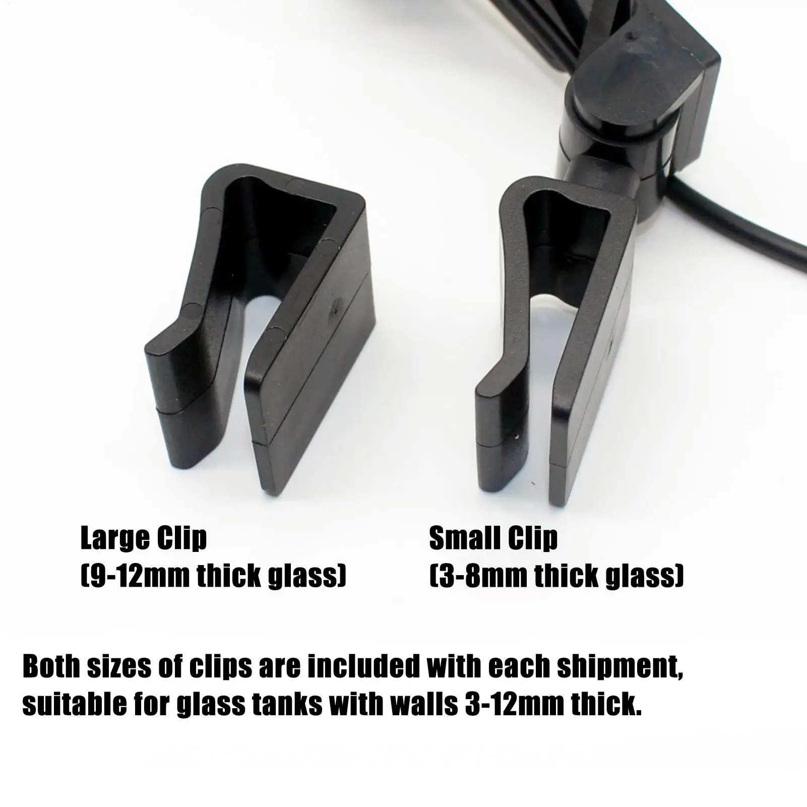 Aquarium Clip Light Clamp-On Anti-Glare Lamp Adjustable Color Mode Aquarium Light For Homeowners Beginners Enthusiasts Cafe
Aquarium Clip Light Clamp-On Anti-Glare Lamp Adjustable Color Mode Aquarium Light For Homeowners Beginners Enthusiasts Cafe
