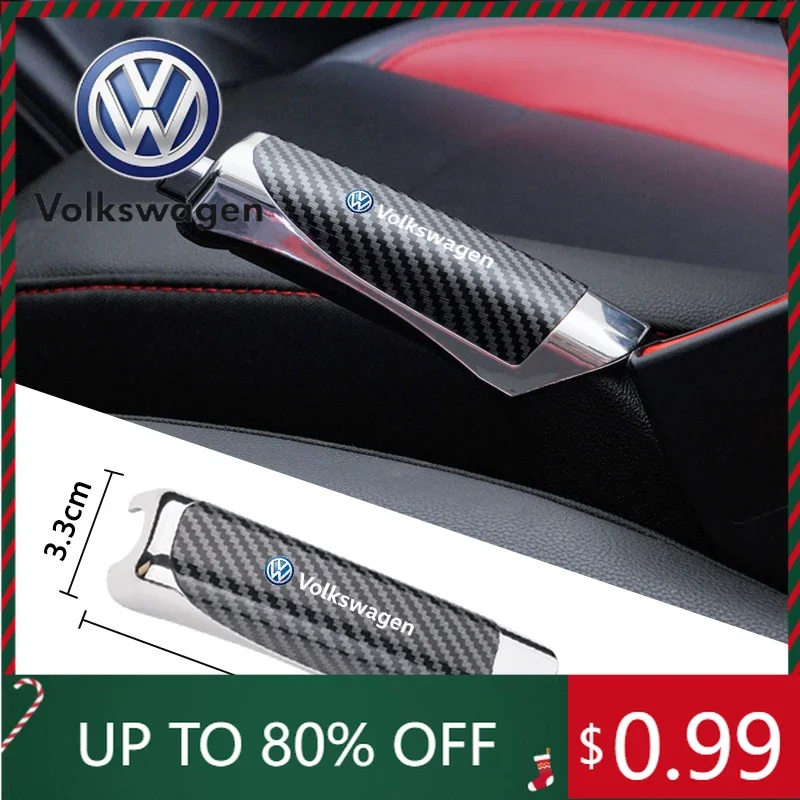 Защитный кожаный чехол на ручник из карбона для VW Volkswagen Jetta MK5 Golf
Защитный кожаный чехол на ручник из карбона для VW Volkswagen Jetta MK5 Golf