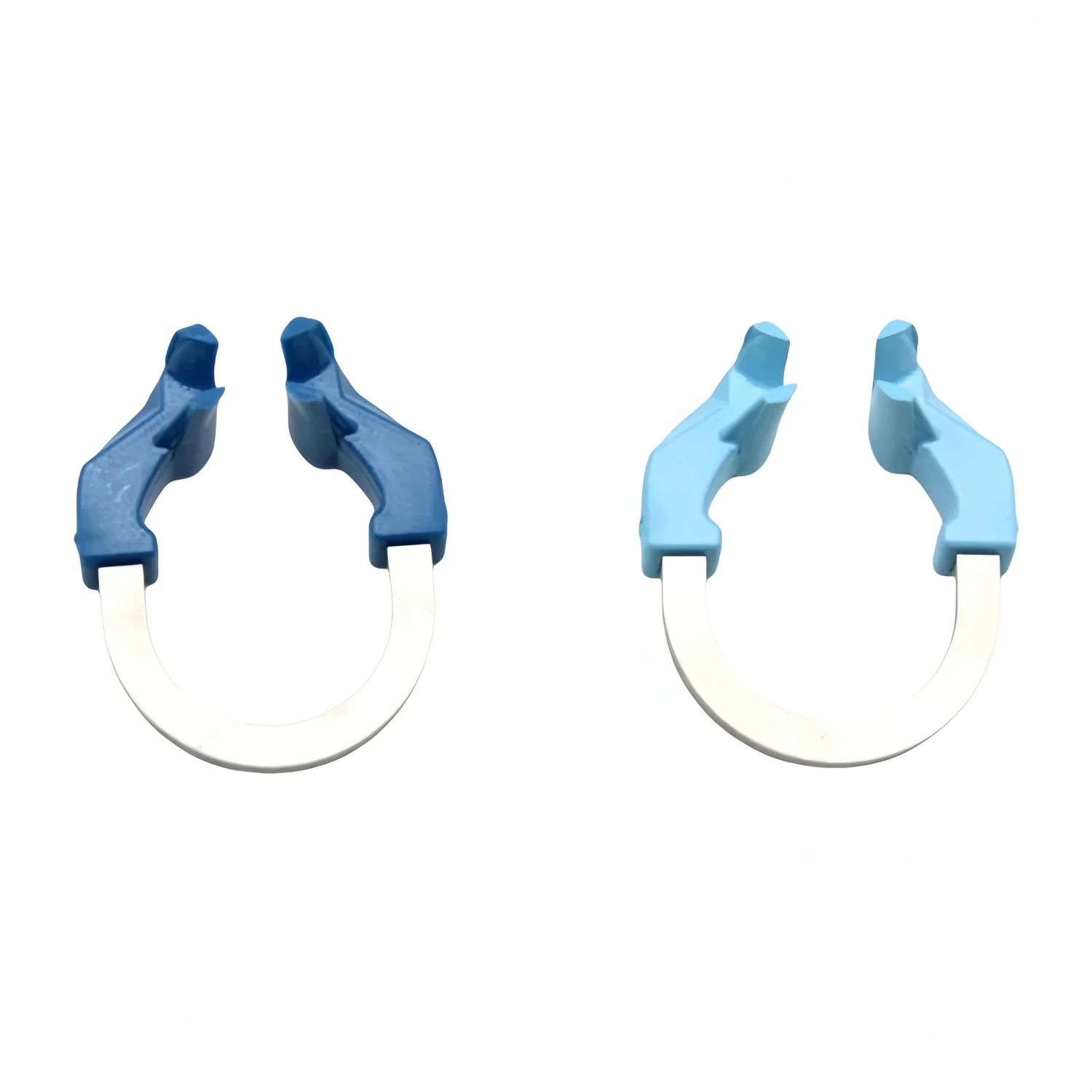 1pc Dental Matrix Bands Clip NITI Matrix Clamp Ring Clamp Sectional Contoured Matrices Nickel Titanium Clamping Ring Universal
1pc Dental Matrix Bands Clip NITI Matrix Clamp Ring Clamp Sectional Contoured Matrices Nickel Titanium Clamping Ring Universal