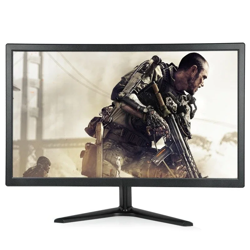 19 22 24 27 inch HDMI desktop high definition gaming LCD screen computer monitor
19 22 24 27 inch HDMI desktop high definition gaming LCD screen computer monitor